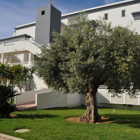 Met&Golf Oliva Nova Beach Екстер'єр фото