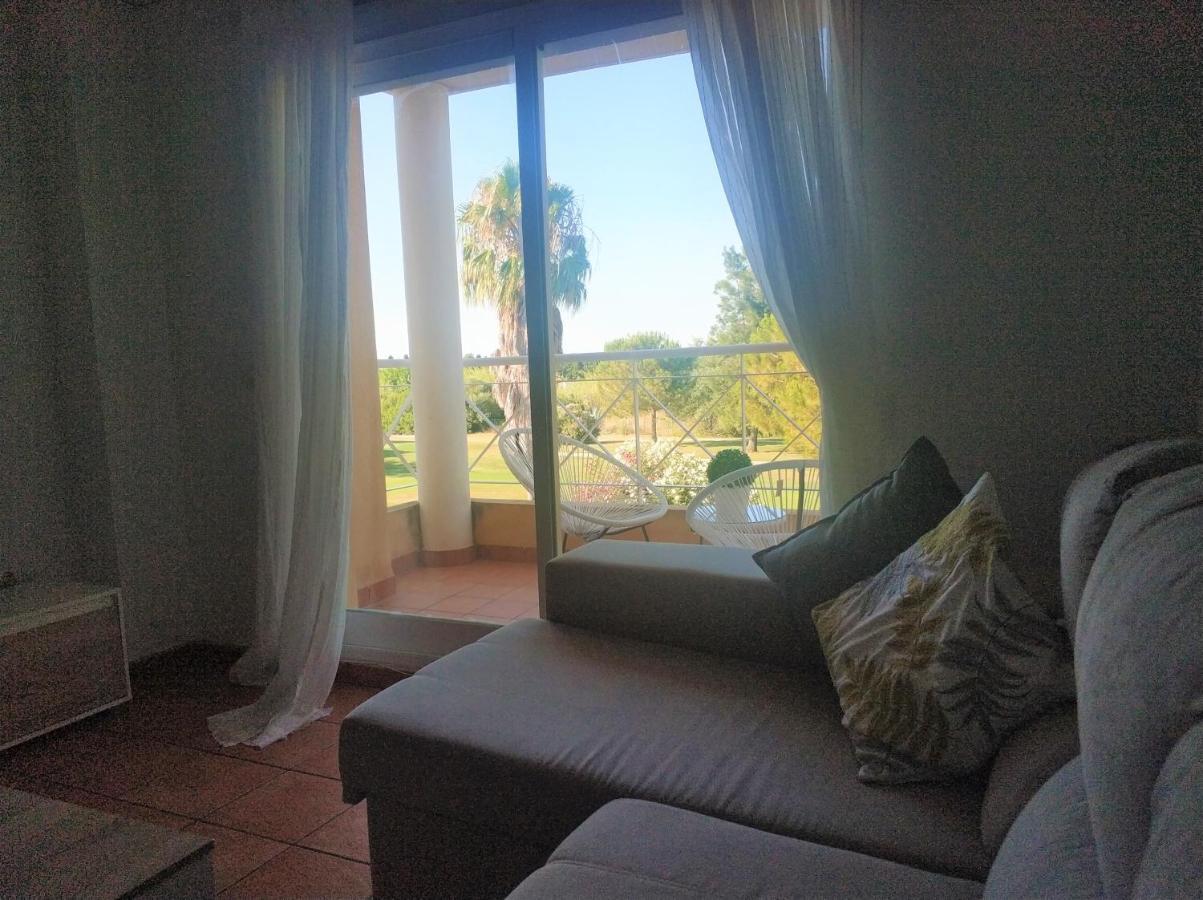 Met&Golf Oliva Nova Beach Екстер'єр фото